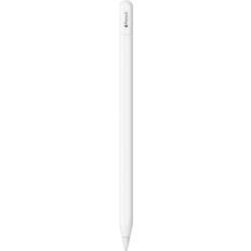 Apple Stylus & Smart Pen for iPad, White