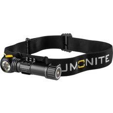Taskulamput Lumonite Compass 1250LM