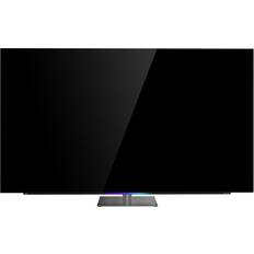 Metz TV Metz blue 42MOD9001 OLED TV