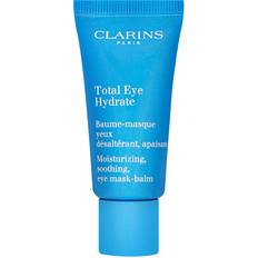 Clarins eye Clarins Total Eye Hydrate 0.7fl oz