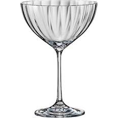 Nuance Glas Nuance - Champagneglas 34cl