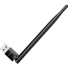 BT0067