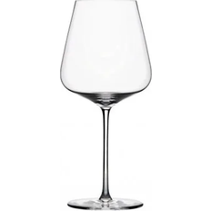 Zalto Denk`Art bordeaux Red Wine Glass 76.5cl