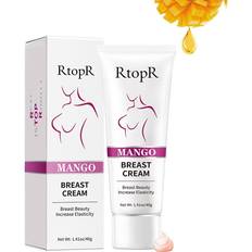 Cream Bust Firmers KIssio BIOKUSY Breast Enhancement Cream 1 Pack