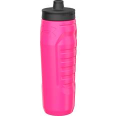 UA 32oz Sideline Squeeze