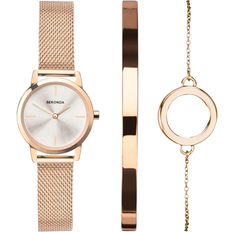 Sekonda Gift Set (49007)