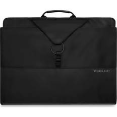 Check In Garment Sleeve