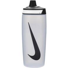 Nike Refuel Squeeze 18oz