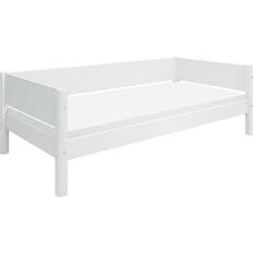 Flexa White Daybed