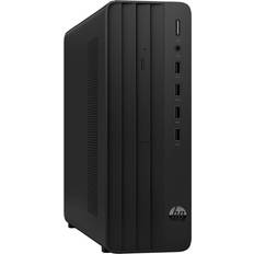 Pc i7 16gb ram 1tb ssd hp HP Pro 290 G9 SFF I5-14500 1TB