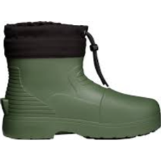 Niseko 3.0 Low - Olive