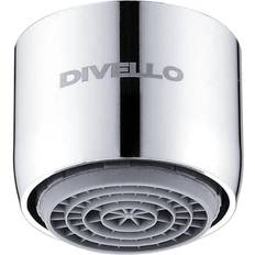 Stål Strålsamlare DIVELLO Defend Strålsamlare M22 3.5L 10P