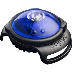 Dog Dual Safety Light