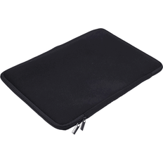 Neoprene Sleeve 14" 2 pcs