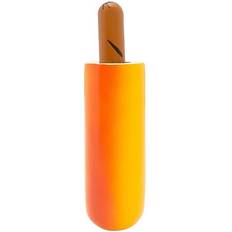 Fransk Hotdog