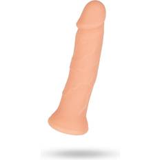 Viking Cock 7 inch