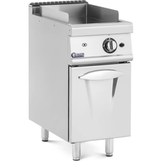 Royal Catering RCGG-40/700CS