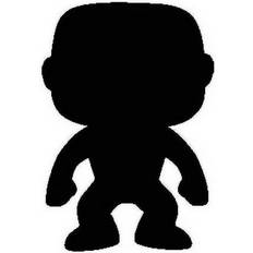 Funko Pop! Animation Chainsaw Man Himeno