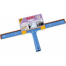 Mauris Clinex Glass Cleaner