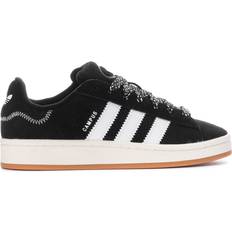 Adidas campus black adidas Campus 00s W - Black/White/Off White