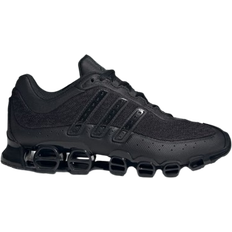 TPU Shoes adidas Megaride - Black