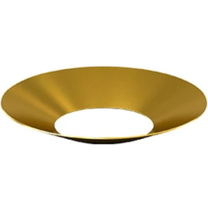 Piet Hein Värmeljuslyktor Piet Hein Maxi Brass Värmeljuslykta 1.7cm