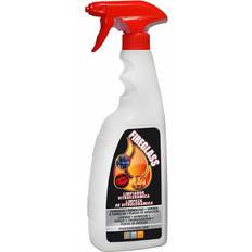 Faren FireGlass Degreaser Atomiser 750ml 750ml