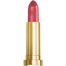 Carolina Herrera Fabulous Kiss Lipstick Satin Refill #375 Pink Attitude