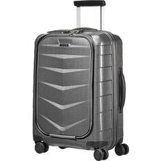 Samsonite Lite-Biz Spinner 55cm
