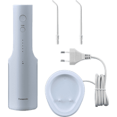 Oral Irrigator EW-DJ26-A303