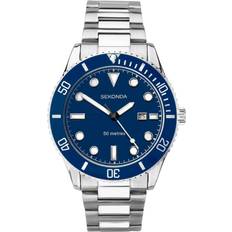 Sekonda 1789