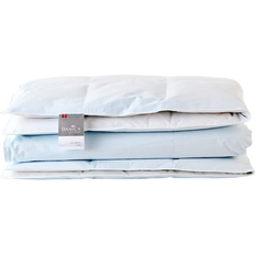 Dyner 135 x 200 Danica 10309244-EA Dundyne (200x135cm)