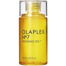 No.7 Bonding Oil