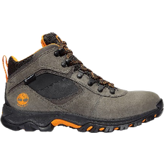 Timberland Shoes Timberland Mt. Maddsen Mid WP - Castle Grey