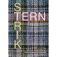 Strik tern STRIK TERN (Indbundet, 2024)
