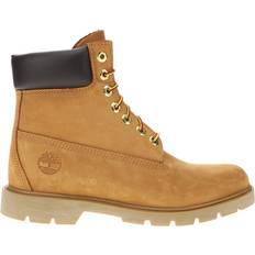 Timberland Classic 6-Inch Waterproof - Wheat Mesh