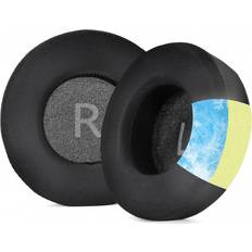 Sennheiser urbanite INF Cooling Gel Ear Cushions for Sennheiser Urbanite XL 2-pack