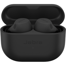 Jabra In-Ear Hörlurar Jabra Elite 8 Active Black