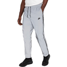 Nike Nike Tech Reflect Track Pants - Grey