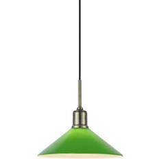 Markslöjd Vela Green Window lamp 25cm