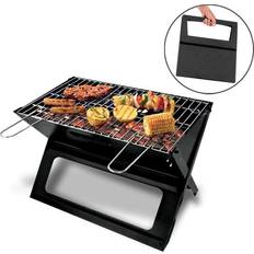 Grillar Portable Travel Barbecue and Grills