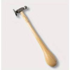 Steel Head Ball-Peen Hammers Temu MG34297 Ball-Peen Hammer