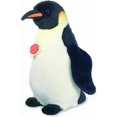 Hermann Teddy Penguin 900320