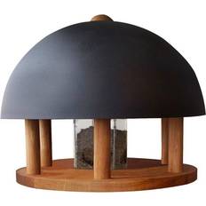 Gardenlife Pantheon Bird House 35x35x27cm