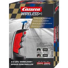 Carrera Wireless+ Speed Controller