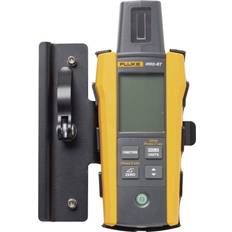 Best Solar Panel Testers Fluke FLK-IRR2-BT