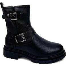 Tamaris Ankle Boots - Black