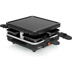 Cheap Electric BBQs TriStar RA-2738