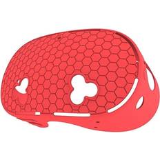 MTP Products Meta Quest 3S VR Headset Silikonskal