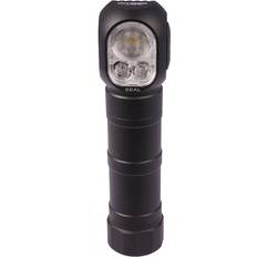 Ficklampor M-TigerSports MT-SEAL